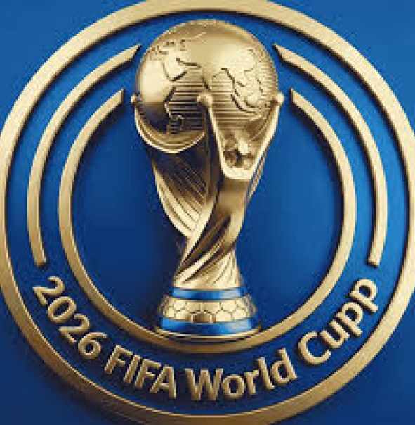 2026 FIFA 世界杯(竞彩)官方中文站